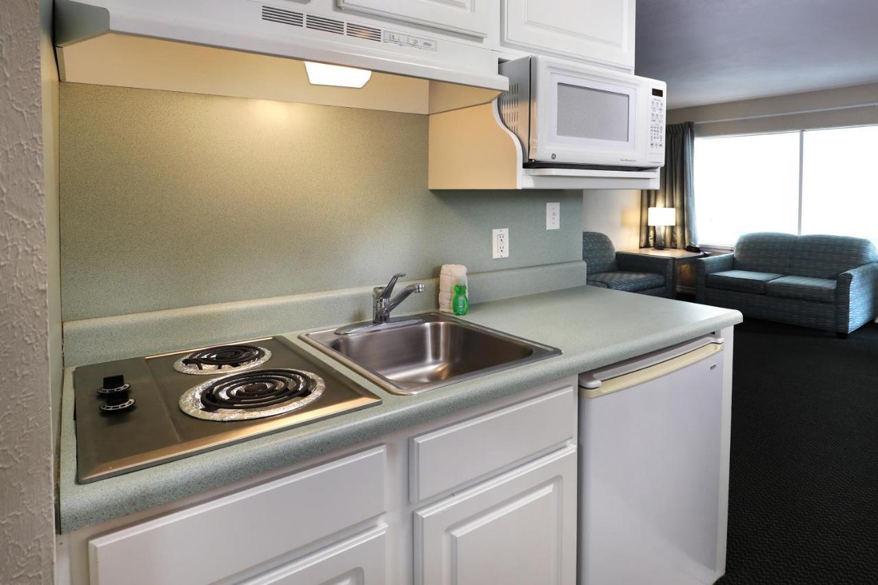 Biscayne Family Resort Wildwood Crest Zewnętrze zdjęcie