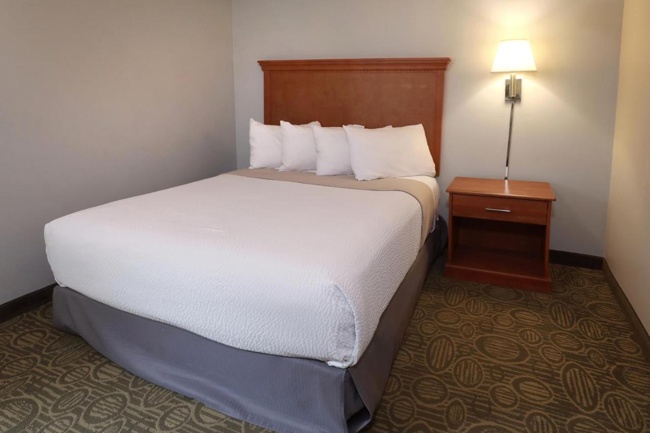 Biscayne Family Resort Wildwood Crest Zewnętrze zdjęcie