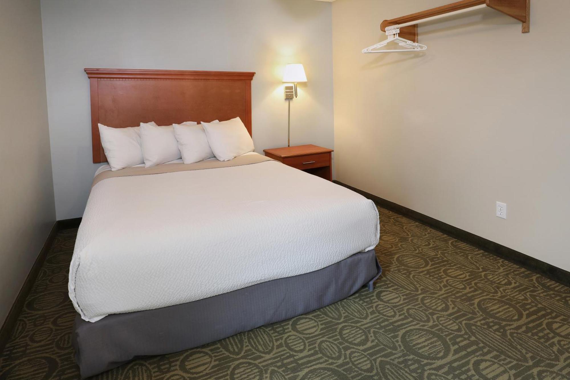 Biscayne Family Resort Wildwood Crest Zewnętrze zdjęcie