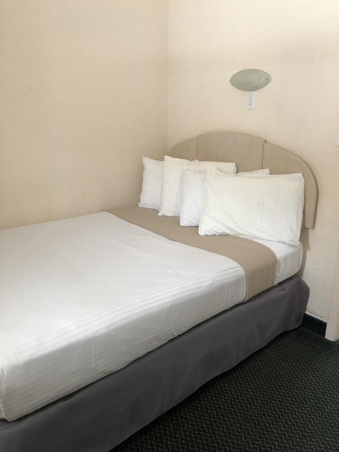 Biscayne Family Resort Wildwood Crest Zewnętrze zdjęcie